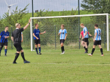 S.K.N.W.K. 3 op Kelderklasse Toernooi bij Bruse Boys (vrijdag 16 augustus 2024) (22/131)